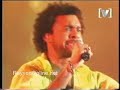 rayvon & shaggy performing 'bashment party' & interacting with the crowd live in malaysia may 2001

for more videos of rayvon, shaggy & rik rok from this event check out the 'videos' on this channel & also 'rikroksitedotcom'