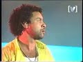 rayvon & shaggy performing 'bashment party' & interacting with the crowd live in malaysia may 2001

for more videos of rayvon, shaggy & rik rok from this event check out the 'videos' on this channel & also 'rikroksitedotcom'