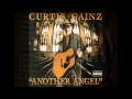 Will I Fall~ (A great love song!)...Mike J Ambrose ~ Curtis Gainz...