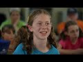 Springfield Missouri CVB Welcome Video