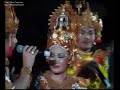 7 Tahun Pemerintahan Bupati Winasa 7 Tahun Pemerintahan Bupati Winasa