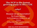 Peoples Communist Party Political Broadcast May 17 Peoples Communist Party Political Broadcast May 17