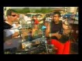 ER-KRISTALI LIVE BUGARIJA-DJ MATRIX-KUMANOVO ER-KRISTALI LIVE BUGARIJA-DJ MATRIX-KUMANOVO