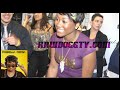 YouTube - PRISCILLA RENEA BABY PHAT GIANT MAGAZINE SOLE SERIES TOUR