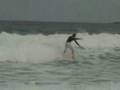 Where Do You Buy Surf Board Shorts? default Where Do You Buy Surf Board Shorts?