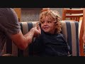 home and away - ollie phillips