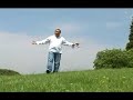PA?A S�KMEZ-AH ANAMA
