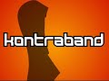 Thumbnail #1
