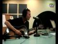 videos de Skay Beilinson en vivo