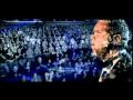 Paul Potts - Music Video - from DVD Taking One Chance