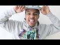 UnderRated Hip Hop Videos (Bow Wow-Crunch time)