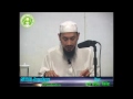 aq. thohawiyah (hari kiamat4)-ust. ali musri sp-4/4