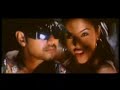 tamil-remix