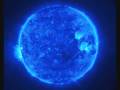 videos de Big Blue
