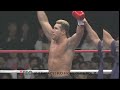 K-1 Impact! KO Highlights Vol.2