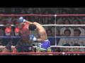 K-1 Impact! KO Highlights Vol.2
