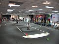 2007 Snowbird Nationals - 4300 Brushless F-Main