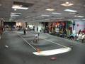 2007 Snowbird Nationals - 4300 Brushless F-Main