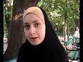 Romania musulmanes de romania
