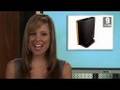 BuyTV on G4 Episode 118, Top 10 Tech Countdown