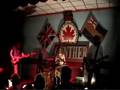 videos de Gunther CD Release