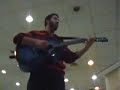 The Flavor Project, AUC Dorms: Bryan, Mahmoud, Ruqqaya