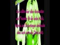 CONTEST für Everything Changes Intro!!! ( OPEN) GERMAN