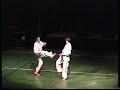 TKD 1996
