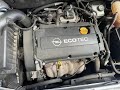 Used Engine Opel Astra H SW (L35) 1.6 16V Twinport Price € 699,99 Margin scheme offered by Autosloperij Kralingen B.V.
