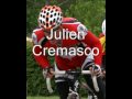 Clip coureur annee 09 final