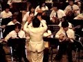 \"Pastoral Fantasy\" for Mandolin Orchestra #2 :Hiro Fujikake