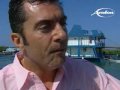 Cuban Fishing Centers (Avalon)