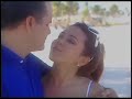 Carlos Alfredo F - Daria Todo