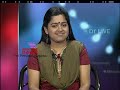 Heart attack treatment-Doctor Live Aug 24, Part 1 from Health Arogyam Heart attack treatment-Doctor Live Aug 24, Part 1