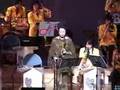 Since I Fell for You - BFJO & Saori Yano