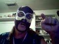 Re: Re: I Whacked THELONEWEBCRUSADER