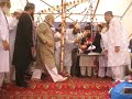 Owais Qadri Barelwi Exposed!!!! Owais Qadri Barelwi Exposed!!!!