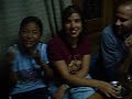 Dinner in Namche