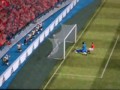 the best of pes 2008 VOL. 1