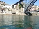 Minha vida em Porto!  2
