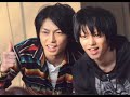 At the beginning - Endo X Yanagi PV