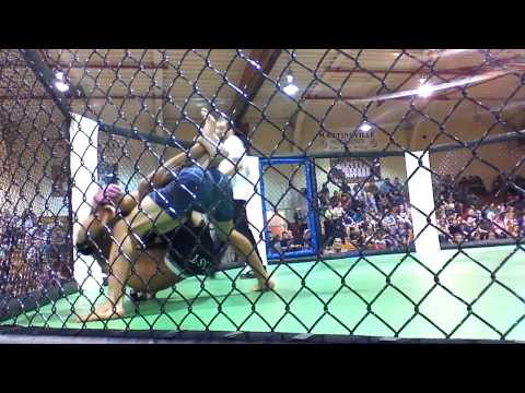 how to use camera on surface rt