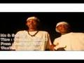 [=-100% Gwada-=] Mx & SparKy  Vidéo Gwadada Chan G [WanTed-P