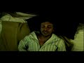 Andrés Cepeda - Voy A Extrañarte [video clip]
