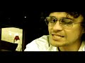 Andr�s Cepeda - Voy A Extra�arte [video clip]