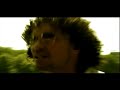Andrés Cepeda - Voy A Extrañarte [video clip]