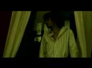 Andrés Cepeda - Voy A Extrañarte [video clip]
