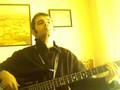 videos de angry again bass cover