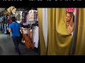 Юлия Паршута - Даешь молодежь. 066-1