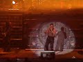 Rammstein & Apocalyptica-Mein Herz Brennt(Live in Paris'05)